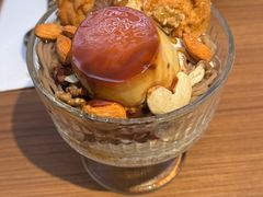 -CURRY YA 熟成咖哩專門店(深圳湾万象城店)