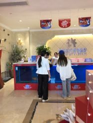 点击看大图 -昆明梦想医疗美容医院