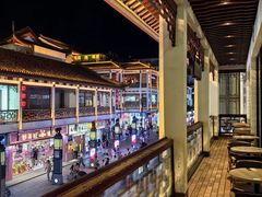 -肯德基(观前新店)