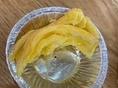 -仟吉KenGee(银港店)