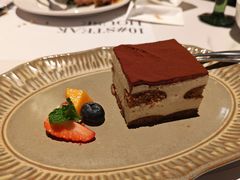 -拾号牛扒(宝安壹方城店)