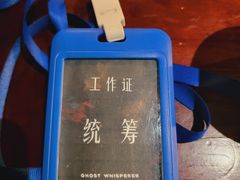 -Mr.Fox狐狸先生超级密室(南山店)