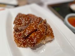 -北京厨房(SKP店)
