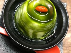 -一兰拉面(梅田阪急东通店)