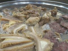-源记茶餐厅(凤凰店)