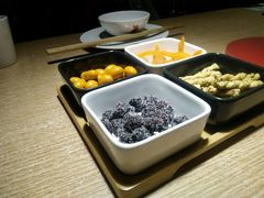 -李子坝梁山鸡(北碚万达五鸡哥店)