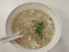 -咬不得高祖生煎·简餐(高银街店)