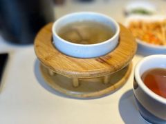 -秋色客家菜(南山店)