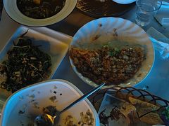 -琶醍壹号•音乐江景餐吧