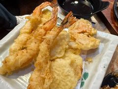 -胜代日本料理(云程巷小区店)