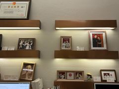 -海马体照相馆(重庆万象城大师店)