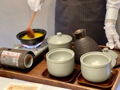 -京兆尹(雍和宫店)