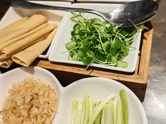 -金鼎轩(方庄店)