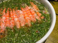 -一坐一忘云南菜(卓悦中心)