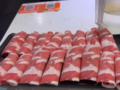 -京门活鱼馆·鱼火锅(百子湾（原红庙）店)