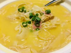 -同庆楼(金宝汇店)