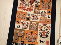 -西单翅酷(西单店)