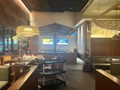 -生如夏花泰式火锅(西村黑金店)