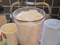 -肥韬茶餐厅(海上世界店)