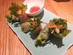 -米纸越南小馆(金鹰世界店)