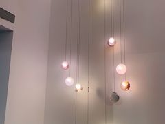 -设计共和 Design Republic(江宁路店)