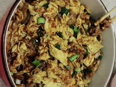 -紫光园(顺义店)