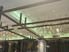 -西湖春天•老字号杭州菜(百汇店)