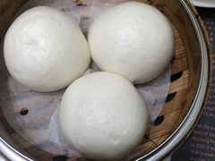-中村藤吉(本店)