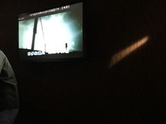 -时代Party·K(三湘商业广场店)