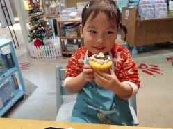 -Harry's Kitchen哈里小屋(上海大悦城店)