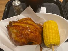 -大家乐(广州天河城六楼店)