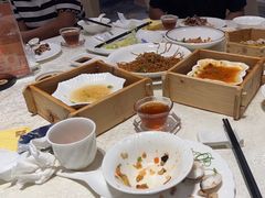 -荣粤酒家·融合粤菜·海鲜火锅