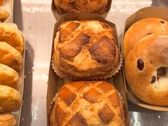 -味多美蛋糕(古城店)