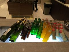 新发展亚太金威万豪酒店福苑咖啡厅-新发展亚太JW万豪酒店·福苑咖啡厅