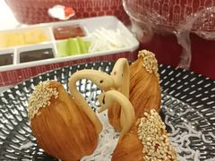 -丰鲤楼•闽南茶楼(仟禧汇店)