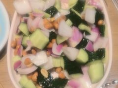 -街角等你.大连海鲜烧烤(西安路店)