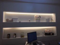 -美丽田园Beauty Farm