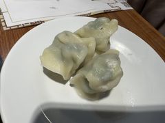 -汉巴味德(沈阳万象汇店)