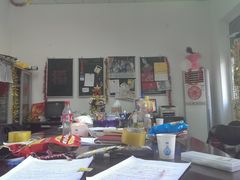 -望湘园·洞庭渔宴(永旺店)