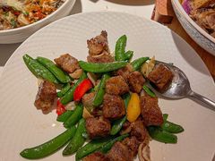 -食锦记·福建私房菜(浦西万达店)