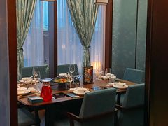 -1718海鲜姿造(苏宁宴请臻选店)