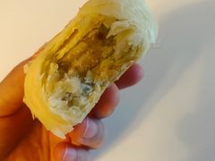 -北京稻香村(花市店)