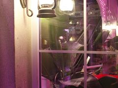 -娜娜度假小旅馆