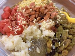 -瑞哦冷锅串串(汇融店)