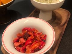 -江南雅厨(李公堤店)