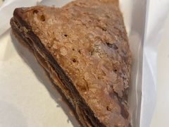-麦当劳(石家庄乐活广场店)