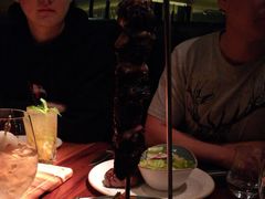 -The Meat & Wine Co Southbank(南岸店)
