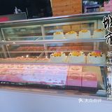 辣妈烘焙