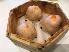 陶陶居大虾饺-陶陶居酒家(第十甫路总店)