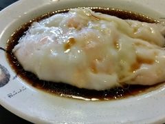 -伍湛记 · 广州老字号(龙津中路店)